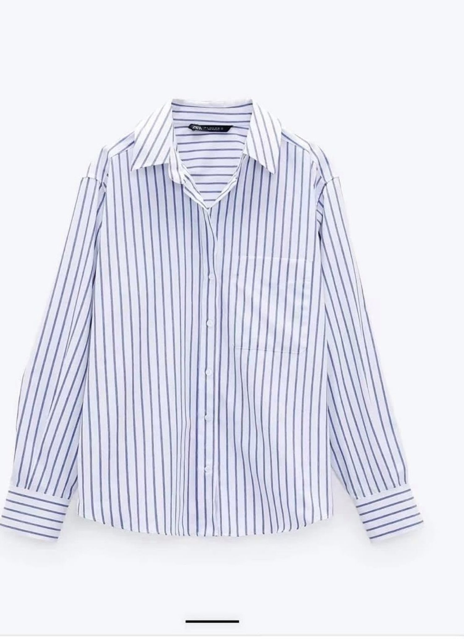 zara tsagaan sudaltai sorochik