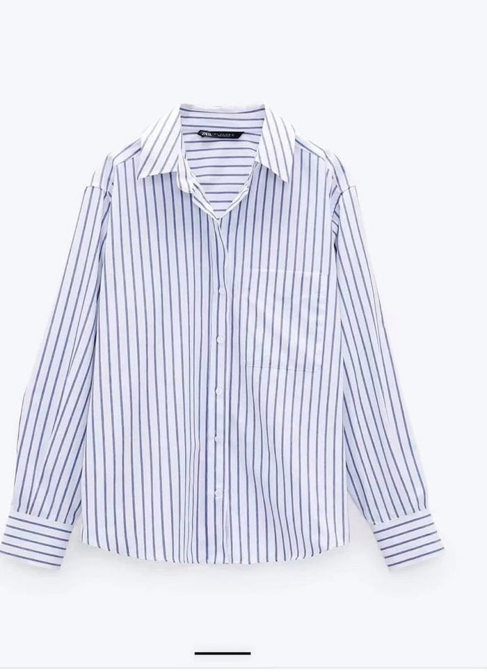 zara tsagaan sudaltai sorochik