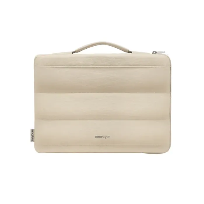 14 INCH Stratus Carrying Sleeve S610