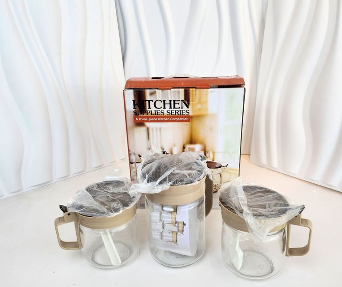 Амтлагчны шилэн ком