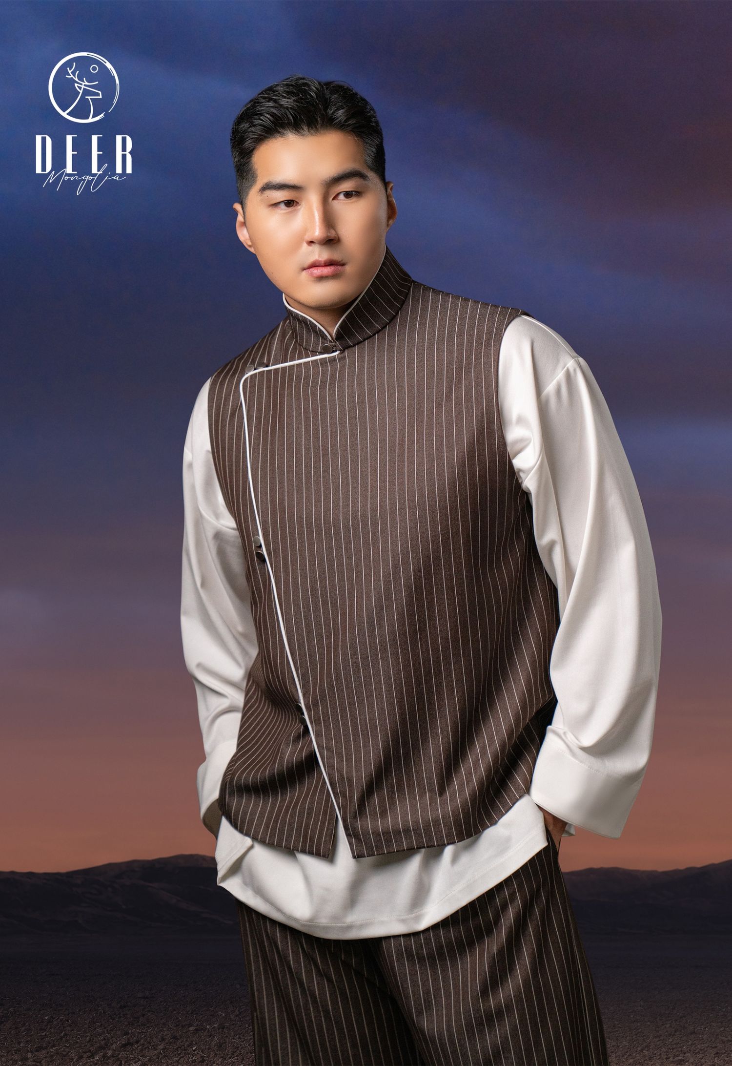 Тэнгэр хантааз