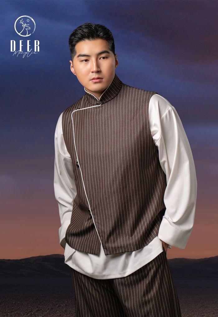 Тэнгэр хантааз