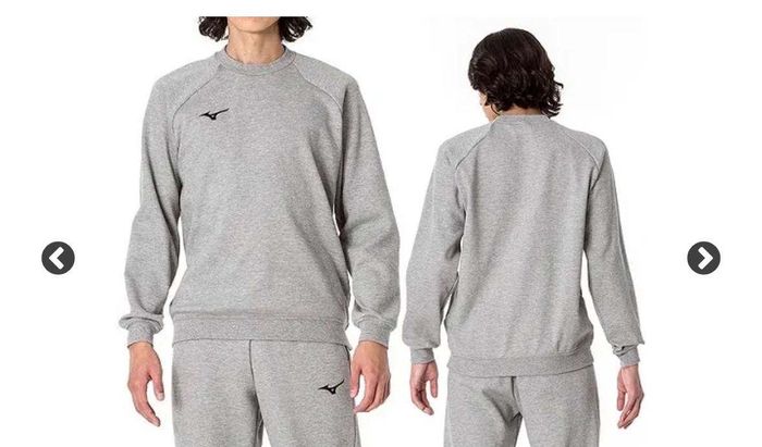 Хослол / unisex/