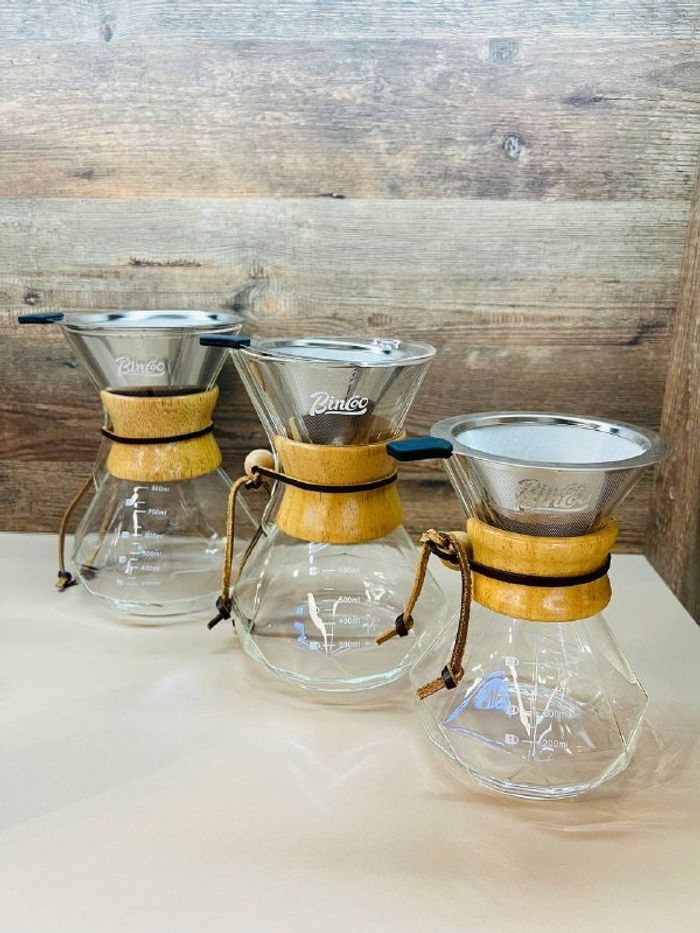 Кемекс 400 мл