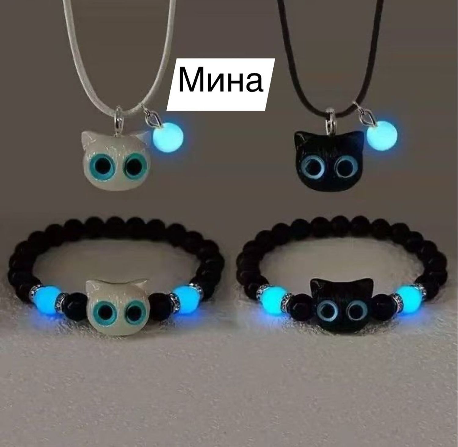 ХҮЗҮҮНИЙ ЗҮҮЛТ БУГУЙВЧ