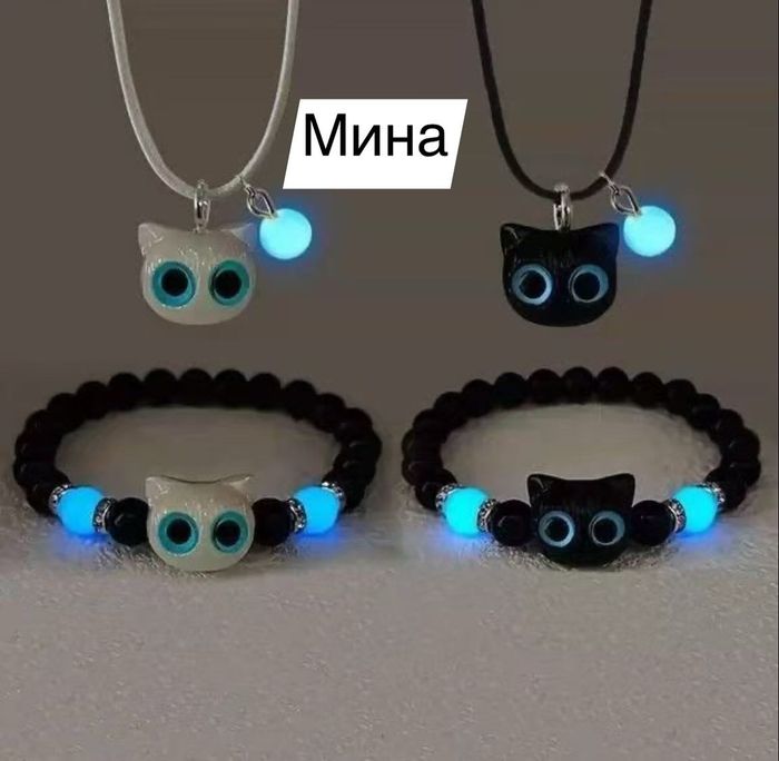 ХҮЗҮҮНИЙ ЗҮҮЛТ БУГУЙВЧ