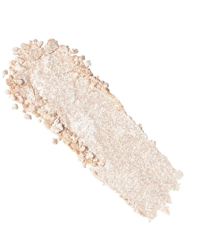 Moira chroma light shadow /001/ fairy dust 