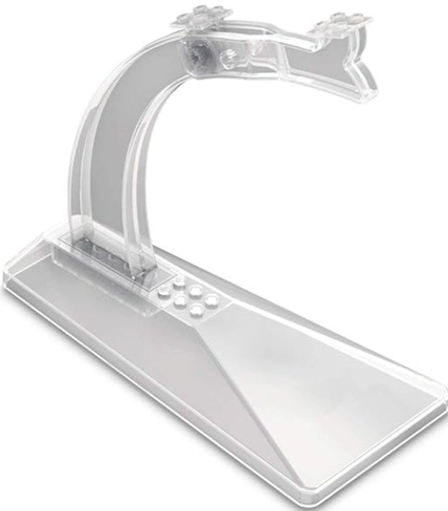 Lego онгоцны суурь