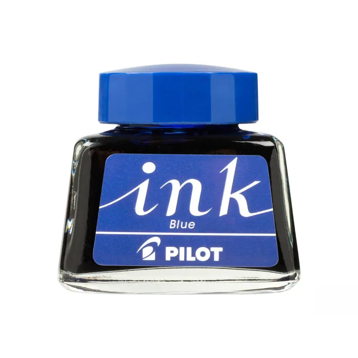 Pilot бэх INK-30-L 