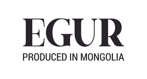 egurmongolia