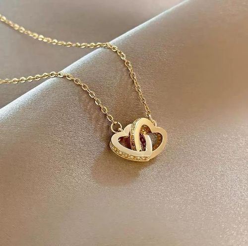 Зүүлт Чимэглэл - Gem Charm Store