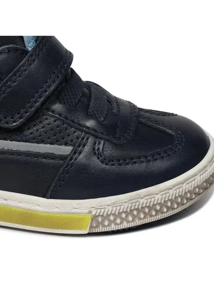 Froddo хөвгүүдийн кет 