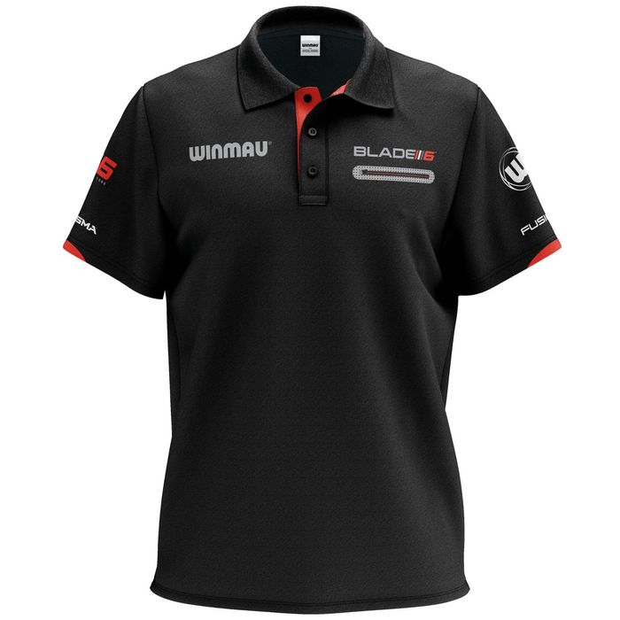 Winmau PRO-LINE POLO