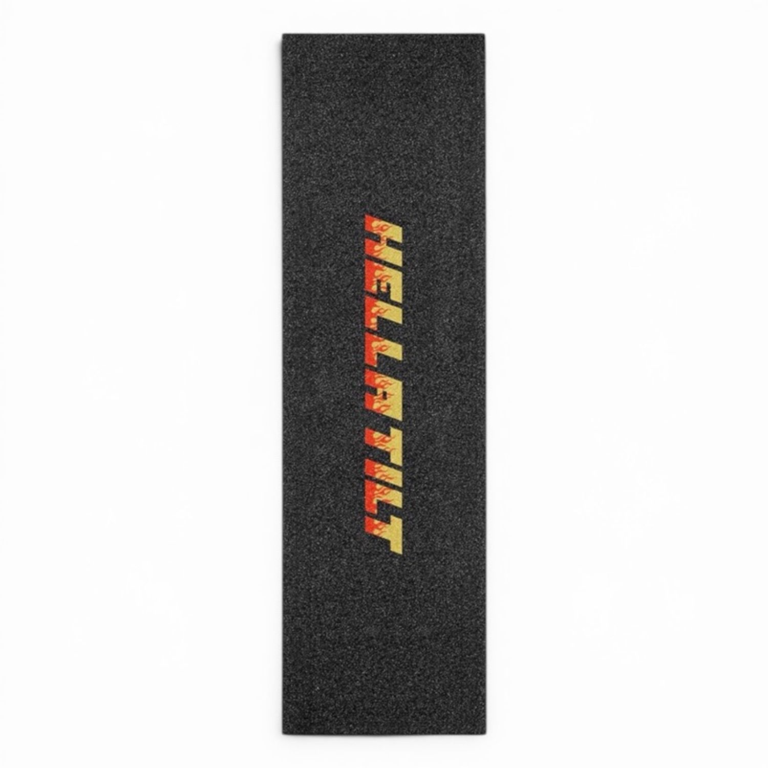 TILT Scooter Griptape