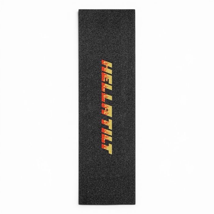 TILT Scooter Griptape