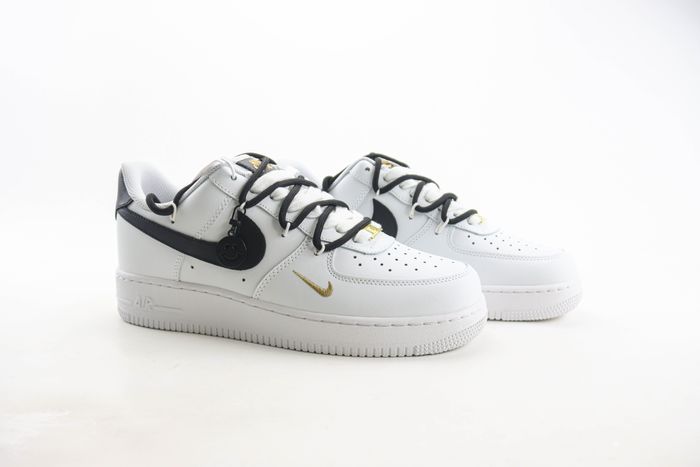 Nike Air Force 1 Low 86