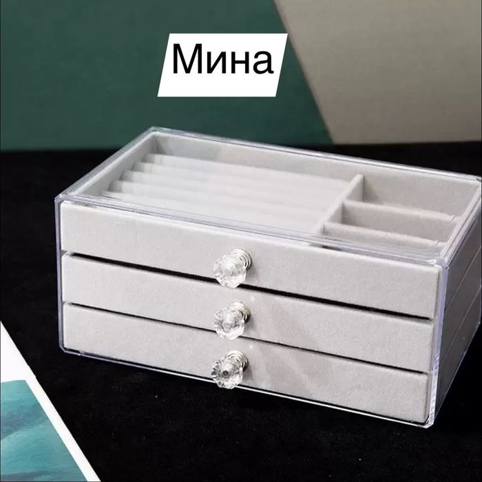 ГОЁЛ ЧИМЭГЛЭЛ ХИЙХ ХАЙРЦАГ