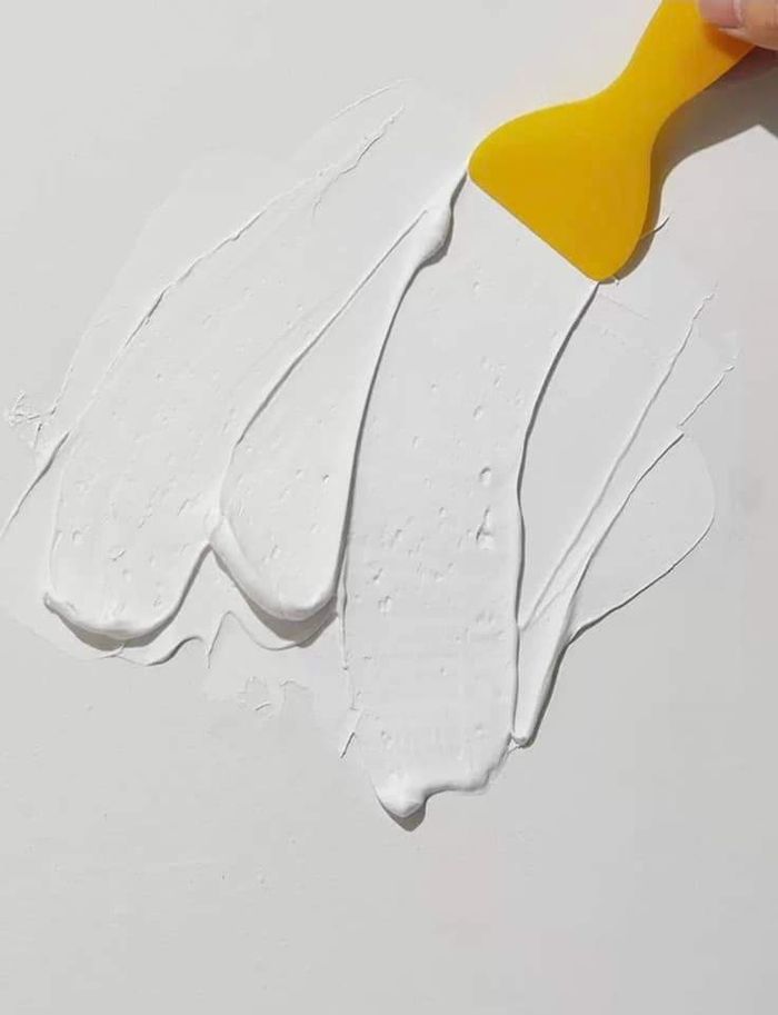 засварын замаск