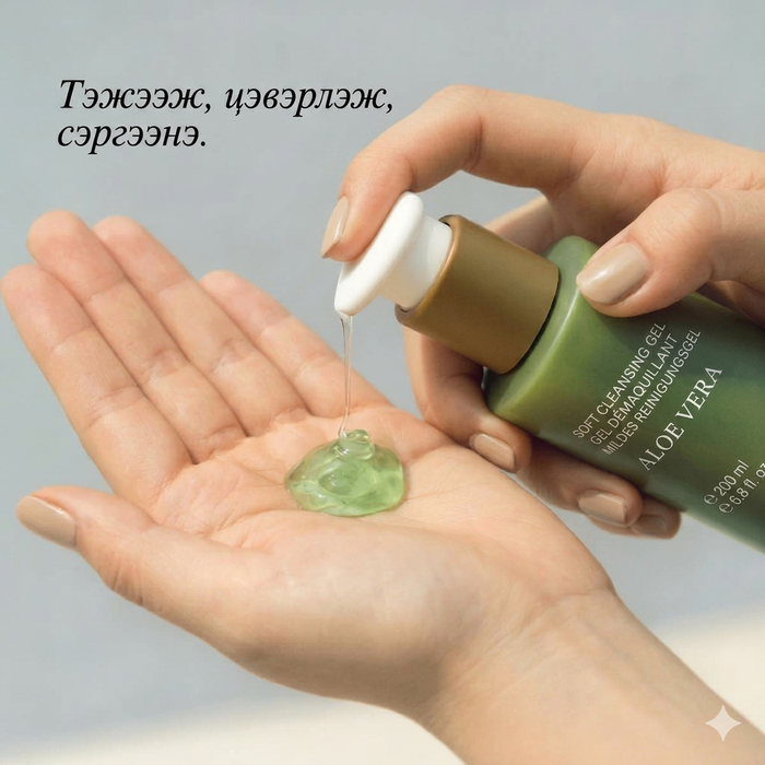 https://cdn.zochil.shop/aef9ebdc-b1de-4241-97ce-82f621d2969b_t700.png