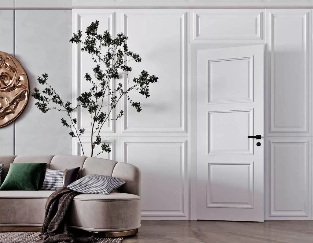 Нэг дороос хүргэлт суулгалтаа шийдүүлээрэй