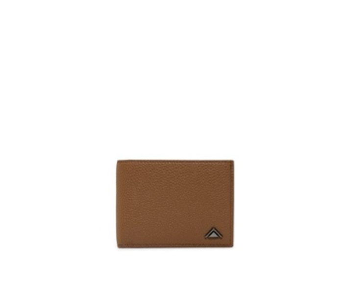 JEREMIAH-9-OTHER BLACK-M Handbags