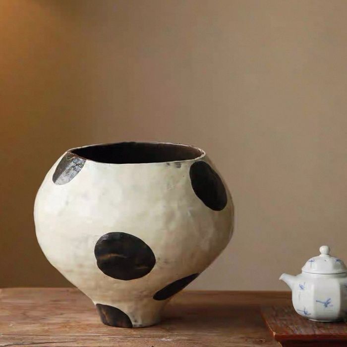 Гоёлын ваар