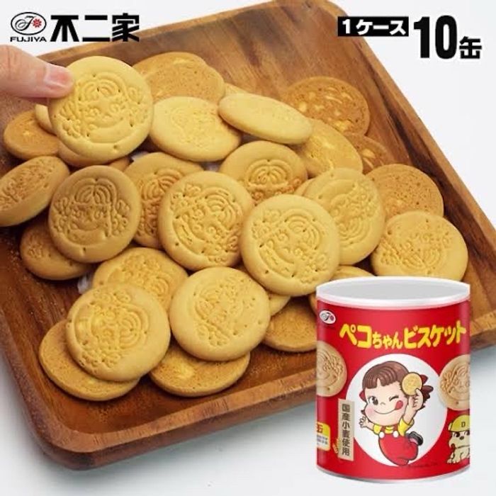 Пеко жигнэмэг лаазтай