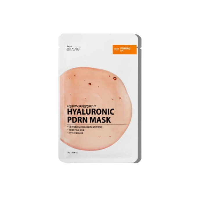 PDRN mask 10ш