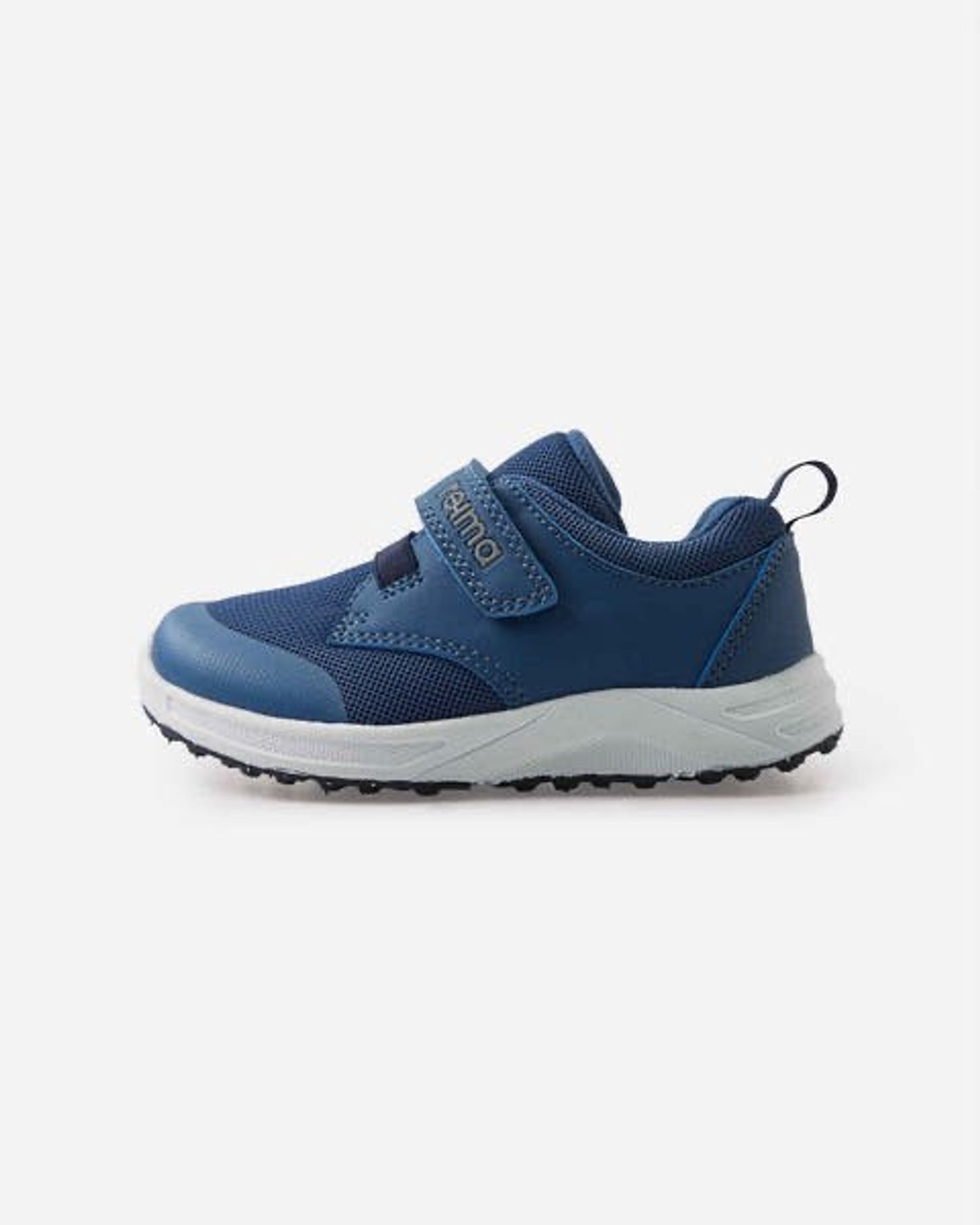 Sneakers, Ekana Blue Ocean,19