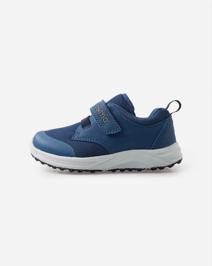 Sneakers, Ekana Blue Ocean,19