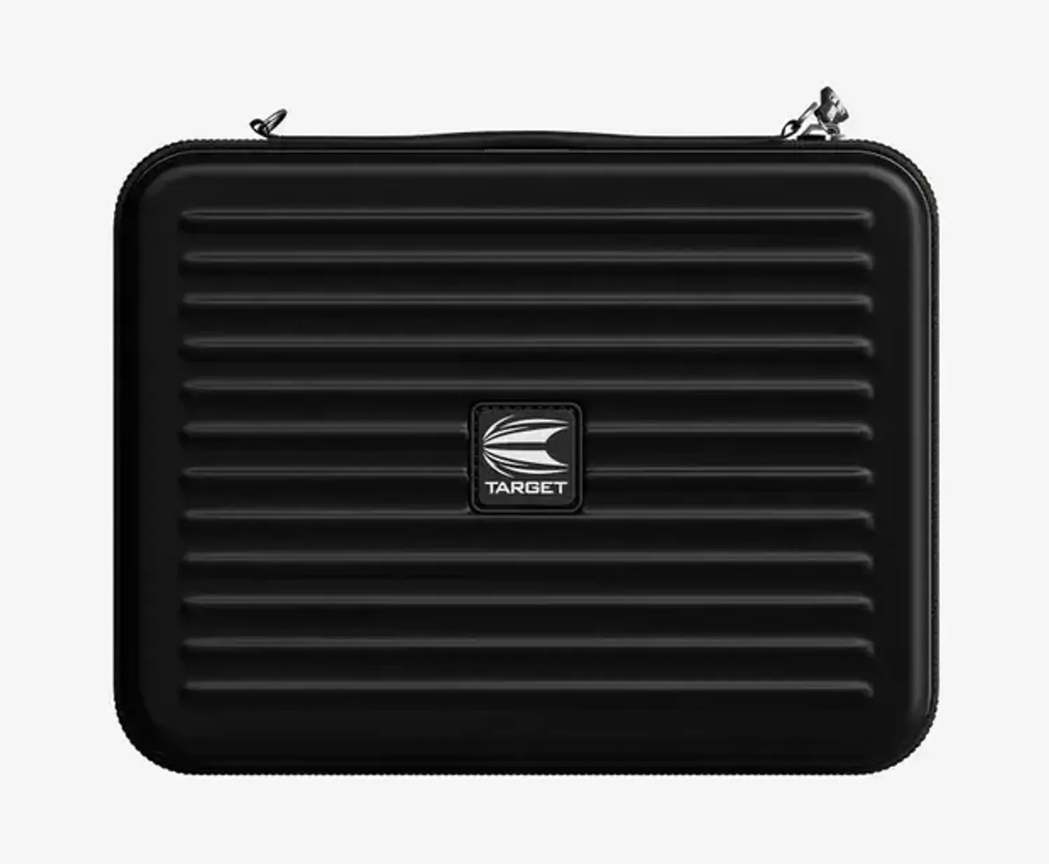 Target Takoma Home Black Darts Wallet