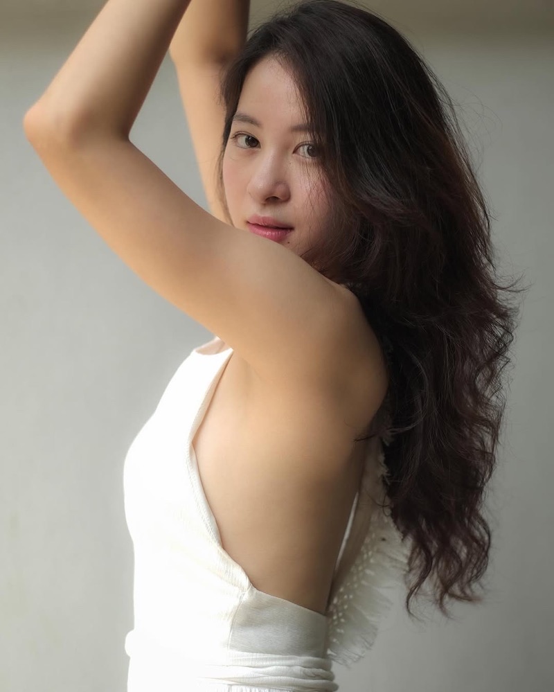 Хулмас яагаад үүсдэг вэ?