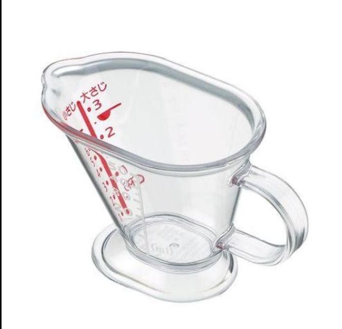 Хэмжүүр 70мл 9587