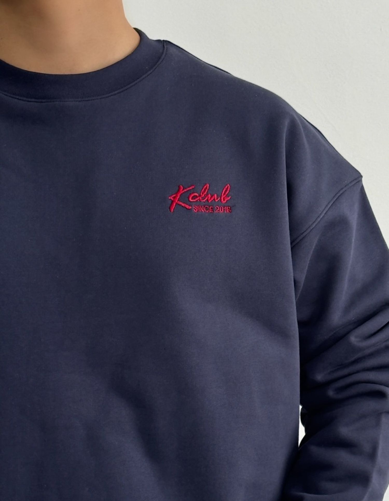 Sweatshirt/эрэгтэй/