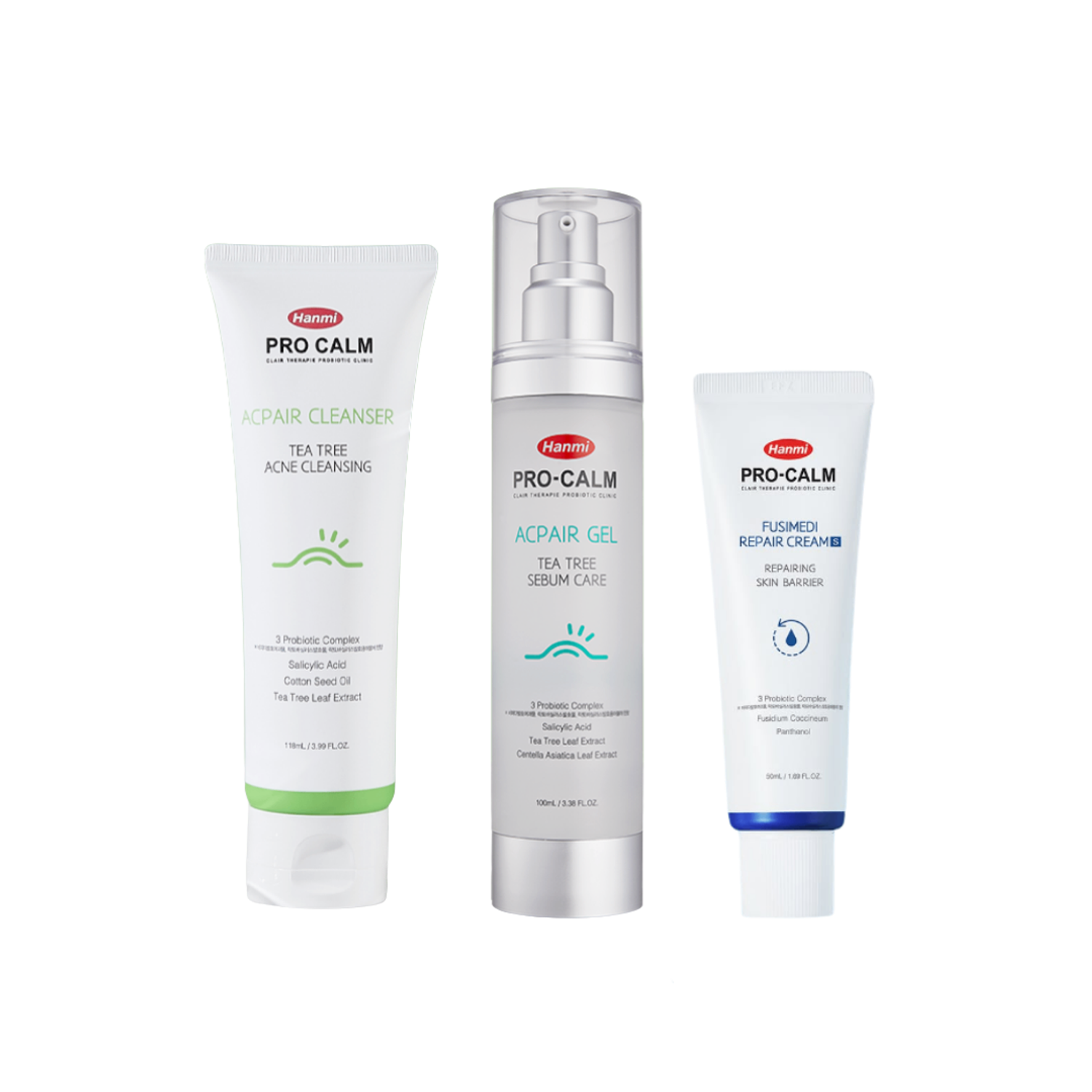 Батганы сет 