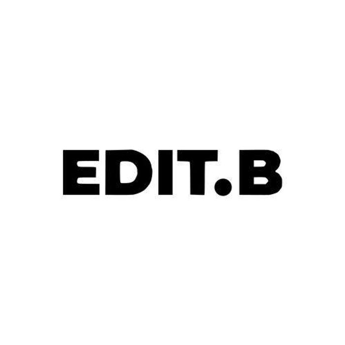 EDIT.B