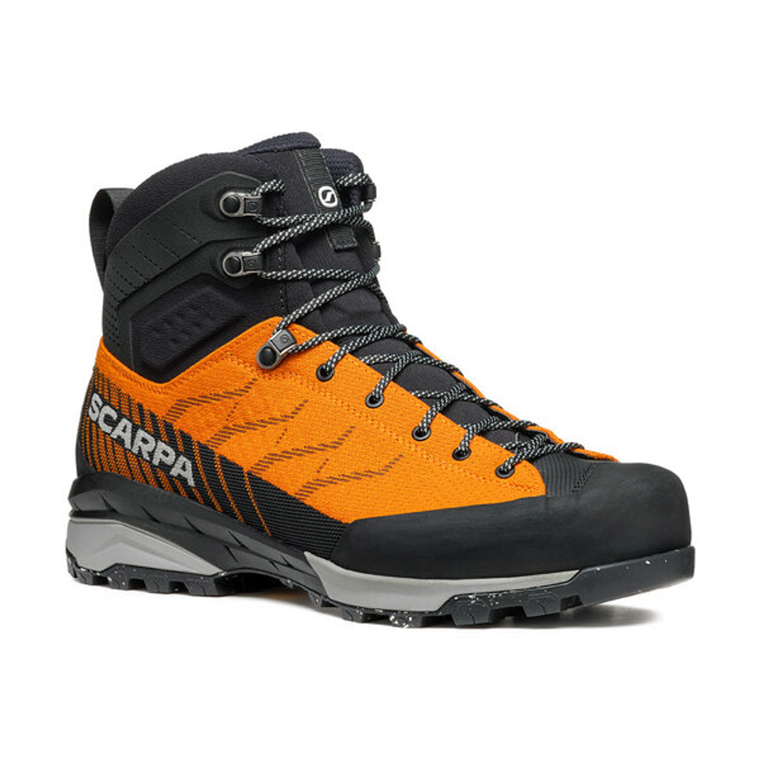 Scarpa | MESCALITO TRK PLANET GTX | Men