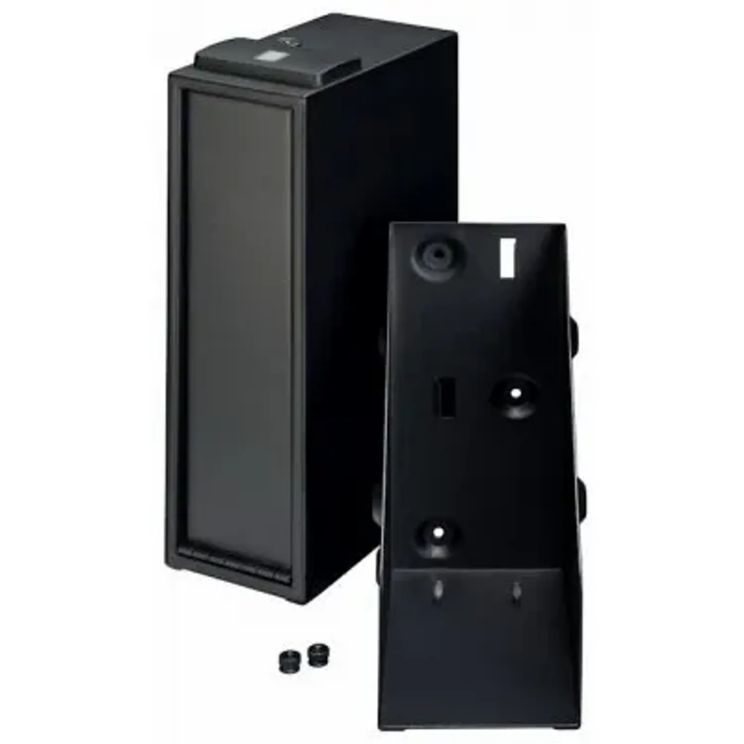 TV LIBERTY  СЕЙФ, BIOMETRIC SMART,  ХУРУУНЫ ХЭЭГЭЭР ОНГОЙДОГ, 1 СТАНД