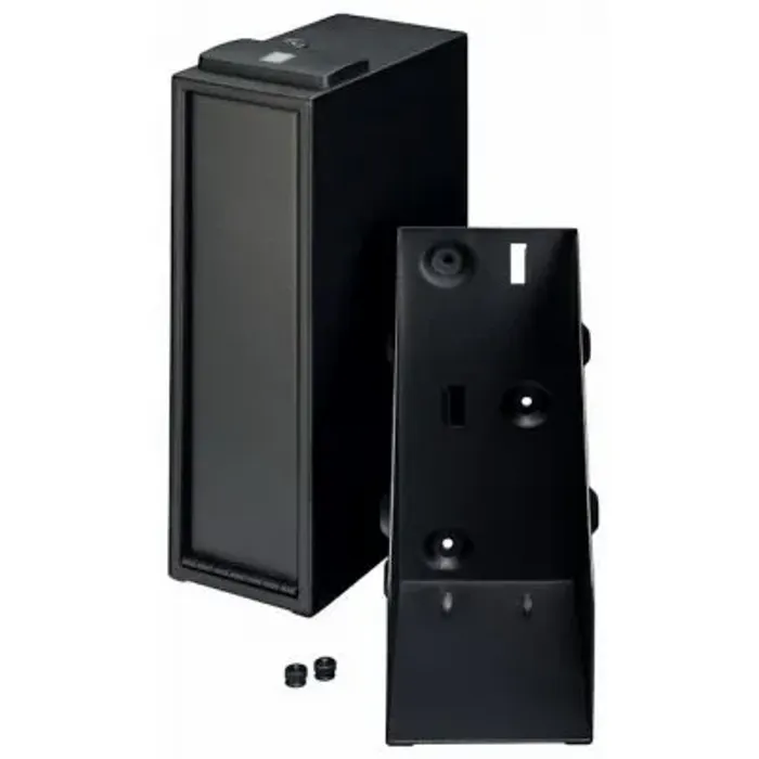 TV LIBERTY  СЕЙФ, BIOMETRIC SMART,  ХУРУУНЫ ХЭЭГЭЭР ОНГОЙДОГ, 1 СТАНД