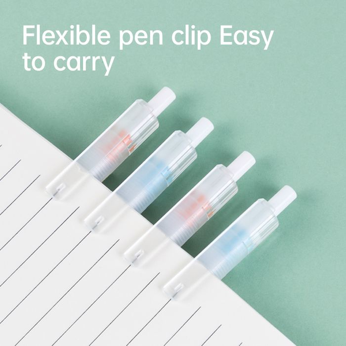 Бал үзгэн 0.38 DL A115 