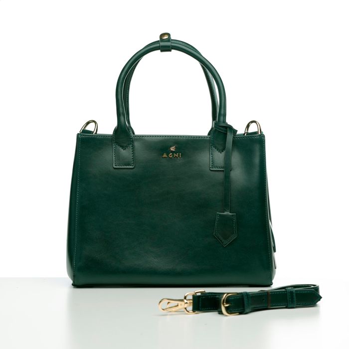 Эмэгтэй гар цүнх -  323ж