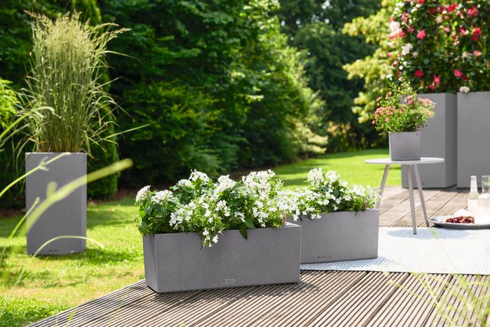 BALCONERA stone