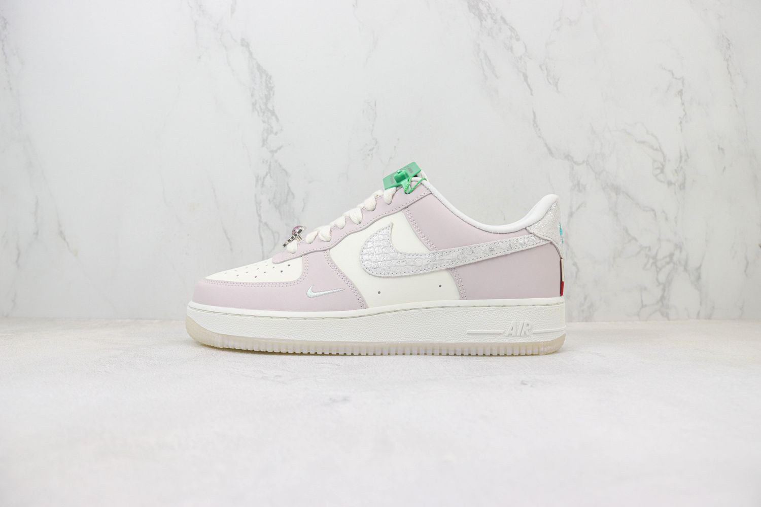 Nike Air Force 1 Low 410
