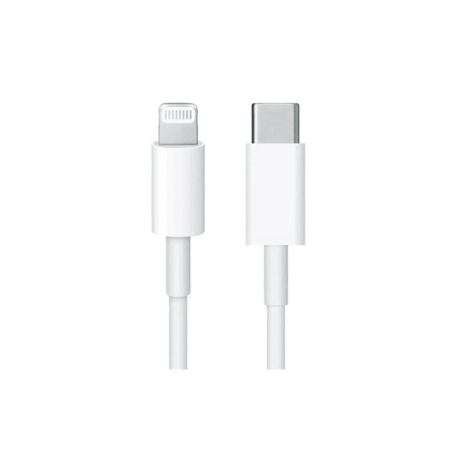 IPhone lightning type-c usb 