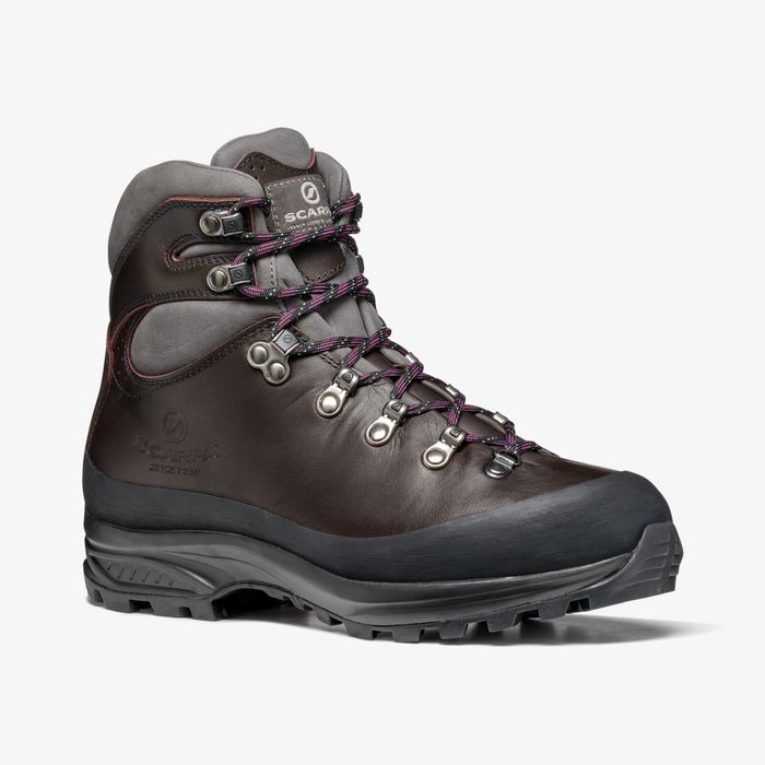 Scarpa | SL ACTIVE | Women