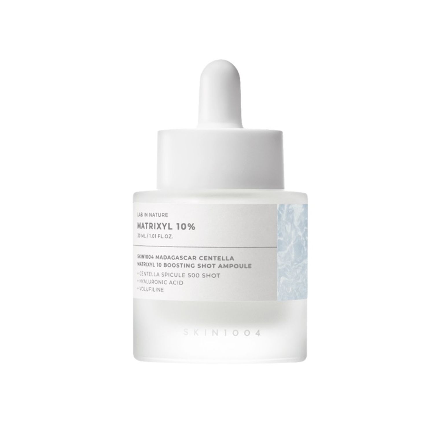 Matrixyl 10 Boosting Shot Ampoule