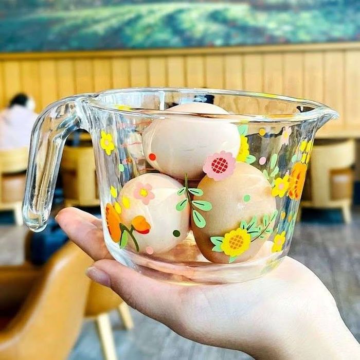 Тосны шилэн сав мл тагтай шар