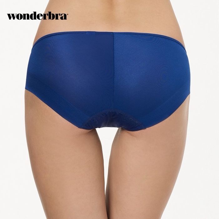 WONDERBRA Дотуур хувцас