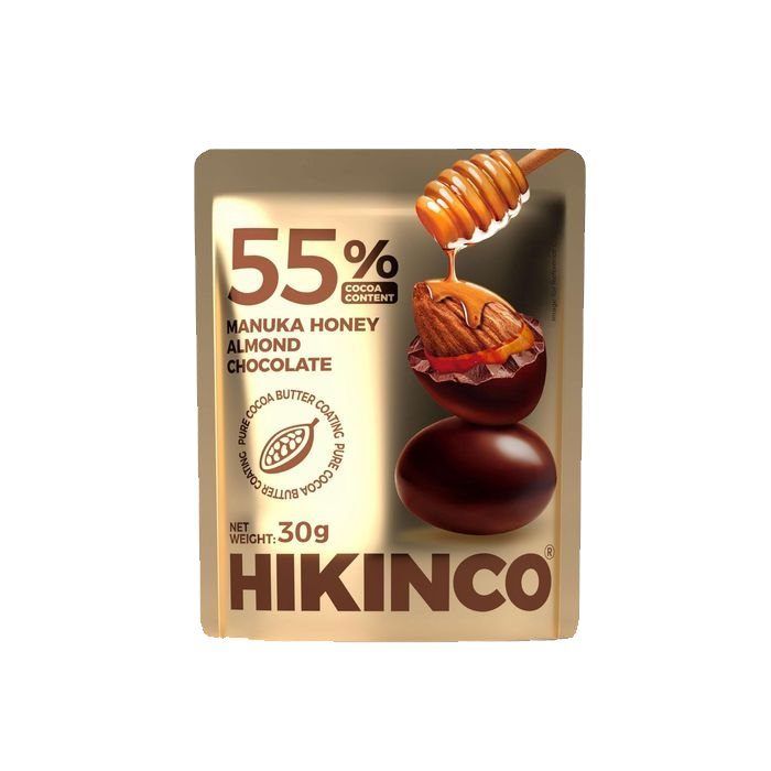 Үрэл Hikinco 30гр 