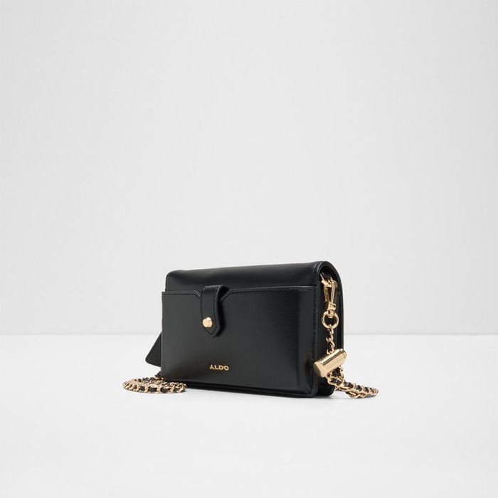 FITEVERYTHING-1-BLACK-Ladies Handbags